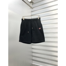 Prada Short Pants